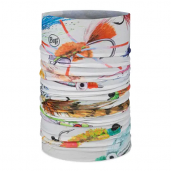 Buff - Περιλαίμιο Coolnet UV Alexandra Nicole Flie...