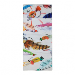 Buff - Περιλαίμιο Coolnet UV Alexandra Nicole Flies