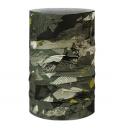 Buff - Περιλαίμιο Coolnet UV Hetch Forest...