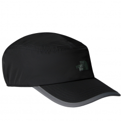 The North Face - Καπέλο Antora Rain Hat Tnf Black/...