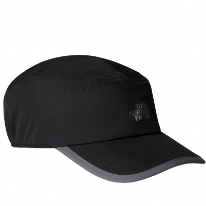 The North Face - Καπέλο Antora Rain Hat Tnf Black/...