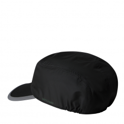 The North Face - Καπέλο Antora Rain Hat Tnf Black/Smoked Pearl