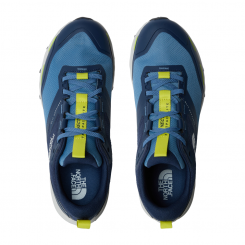 The North Face - M Vectiv Fastpack Lite Wp Winslor Blue/Summit Navy