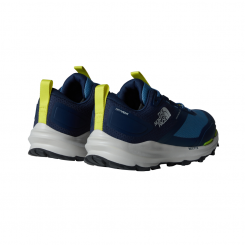 The North Face - M Vectiv Fastpack Lite Wp Winslor Blue/Summit Navy