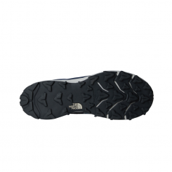 The North Face - M Vectiv Fastpack Lite Wp Winslor Blue/Summit Navy