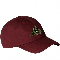The North Face - Καπέλο Norm Hat Sumac/Mountain Gr...