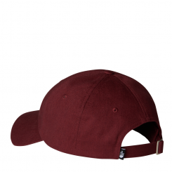 The North Face - Καπέλο Norm Hat Sumac/Mountain Graphic