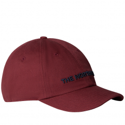 The North Face - Καπέλο Roomy Norm Hat Sumac/Summi...