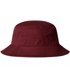 The North Face - Καπέλο Norm Bucket Sumac