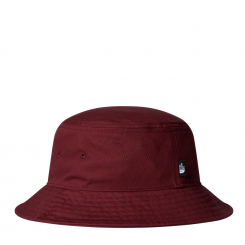 The North Face - Καπέλο Norm Bucket Sumac
