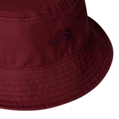 The North Face - Καπέλο Norm Bucket Sumac