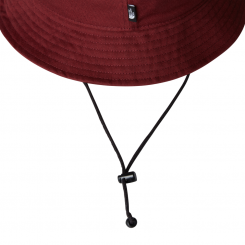 The North Face - Καπέλο Norm Bucket Sumac