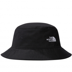 The North Face - Καπέλο Norm Bucket Tnf Black...
