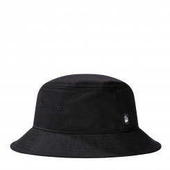 The North Face - Καπέλο Norm Bucket Tnf Black