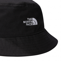 The North Face - Καπέλο Norm Bucket Tnf Black