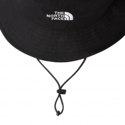 The North Face - Καπέλο Norm Bucket Tnf Black