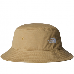 The North Face - Καπέλο Norm Bucket Khaki