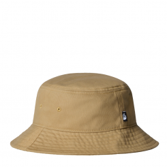 The North Face - Καπέλο Norm Bucket Khaki