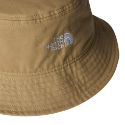 The North Face - Καπέλο Norm Bucket Khaki