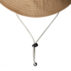 The North Face - Καπέλο Norm Bucket Khaki