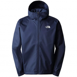 The North Face - M Quest Jacket Summit Navy