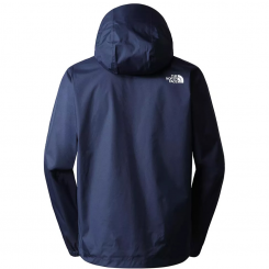 The North Face - M Quest Jacket Summit Navy