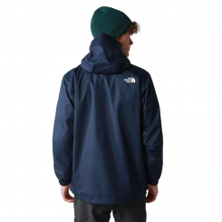 The North Face - M Quest Jacket Summit Navy