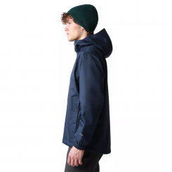 The North Face - M Quest Jacket Summit Navy
