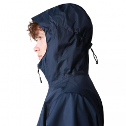 The North Face - M Quest Jacket Summit Navy