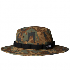 The North Face - Καπέλο Class V Brimmer Hat Kelp T...