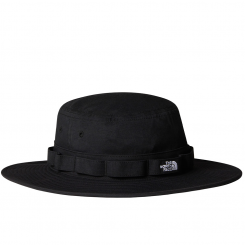The North Face - Καπέλο Class V Brimmer Tnf Black ...