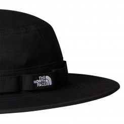 The North Face - Καπέλο Class V Brimmer Tnf Black NPF