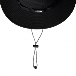 The North Face - Καπέλο Class V Brimmer Tnf Black NPF