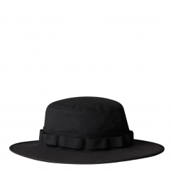 The North Face - Καπέλο Class V Brimmer Tnf Black NPF