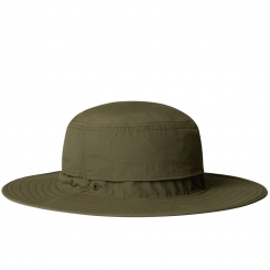 The North Face - Καπέλο Horizon Breeze Brimmer New...