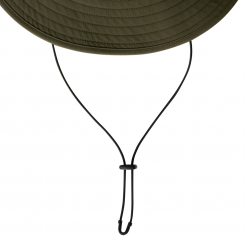 The North Face - Καπέλο Horizon Breeze Brimmer New Taupe Green/New Taupe Green