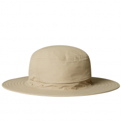 The North Face - Καπέλο Horizon Breeze Brimmer Hat...
