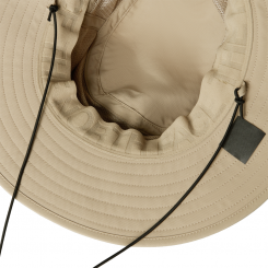 The North Face - Καπέλο Horizon Breeze Brimmer Hat Dune Beige/Dune Beige