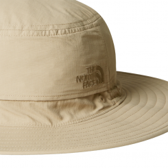 The North Face - Καπέλο Horizon Breeze Brimmer Hat Dune Beige/Dune Beige