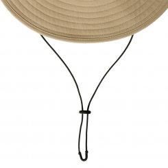 The North Face - Καπέλο Horizon Breeze Brimmer Hat Dune Beige/Dune Beige