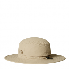 The North Face - Καπέλο Horizon Breeze Brimmer Hat Dune Beige/Dune Beige