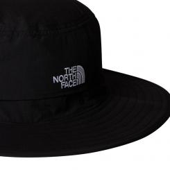 The North Face - Καπέλο Horizon Breeze Brimmer Hat Tnf Black/Tnf White