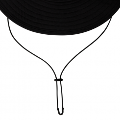 The North Face - Καπέλο Horizon Breeze Brimmer Hat Tnf Black/Tnf White