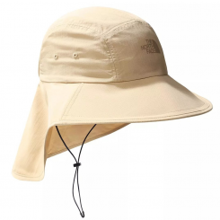 The North Face - Καπέλο Horizon Mullet Brimmer Dun...
