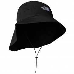 The North Face - Καπέλο Horizon Mullet Brimmer Tnf...