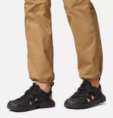 Columbia - Peakfreak Rush Shandal Black/Black Reflective