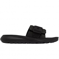 Columbia - Peakfreak Roam Slide Black/Oxford Tan