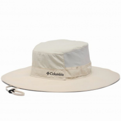 Columbia - Καπέλο Coolhead™ III Zero Booney Dark S...