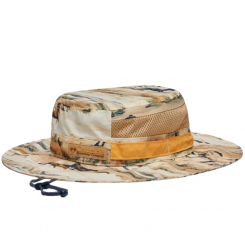 Columbia - Καπέλο Bora Bora™ Retro II Booney Lemon...