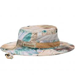 Columbia - Καπέλο Bora Bora™ Retro II Booney Cool ...